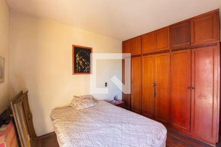 Apartamento à venda com 4 quartos, 139m² em Santana, São Paulo