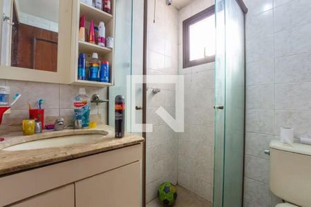 Apartamento à venda com 4 quartos, 139m² em Santana, São Paulo