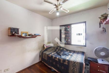 Apartamento à venda com 4 quartos, 139m² em Santana, São Paulo