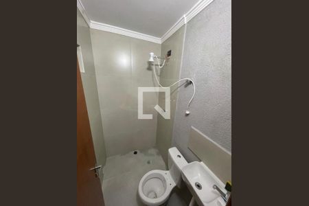 Foto 16 de casa à venda com 3 quartos, 126m² em Jardim Brasilia, São Paulo