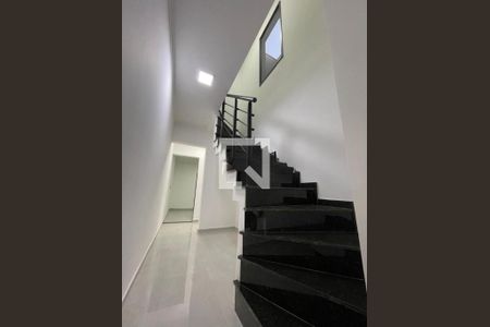 Foto 17 de casa à venda com 3 quartos, 126m² em Jardim Brasilia, São Paulo