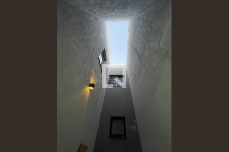 Foto 14 de casa à venda com 3 quartos, 126m² em Jardim Brasilia, São Paulo
