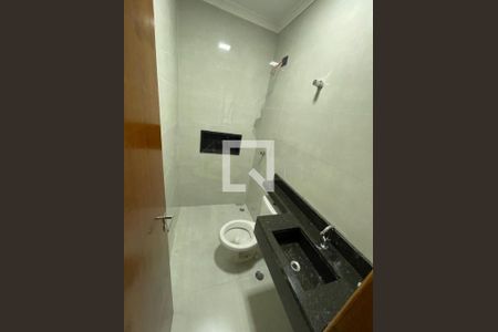 Foto 11 de casa à venda com 3 quartos, 126m² em Jardim Brasilia, São Paulo