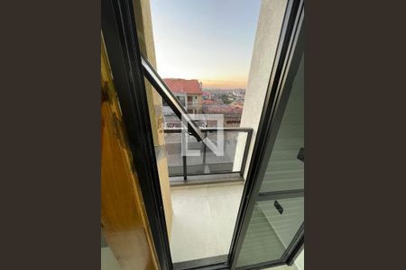 Foto 06 de casa à venda com 3 quartos, 126m² em Jardim Brasilia, São Paulo