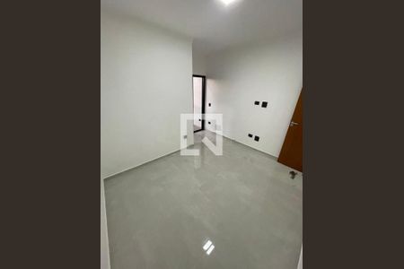 Foto 18 de casa à venda com 3 quartos, 126m² em Jardim Brasilia, São Paulo