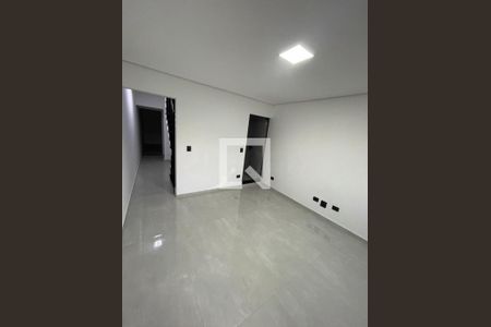 Foto 22 de casa à venda com 3 quartos, 126m² em Jardim Brasilia, São Paulo