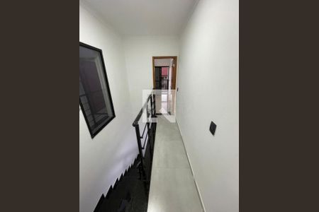 Foto 20 de casa à venda com 3 quartos, 126m² em Jardim Brasilia, São Paulo