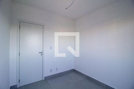 Quarto 2 de apartamento para alugar com 3 quartos, 78m² em Jardim Portal da Colina, Sorocaba