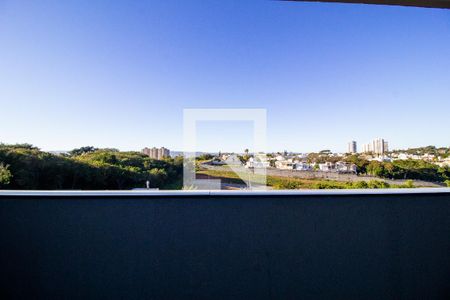 Vista do Quarto 2 de apartamento para alugar com 3 quartos, 78m² em Jardim Portal da Colina, Sorocaba