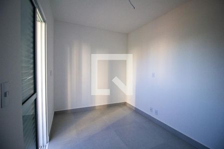 Quarto 2 de apartamento para alugar com 3 quartos, 78m² em Jardim Portal da Colina, Sorocaba
