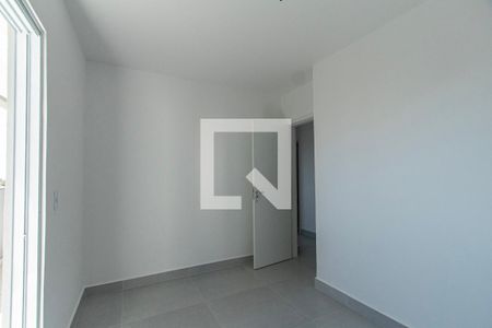Quarto 2 de apartamento para alugar com 3 quartos, 78m² em Jardim Portal da Colina, Sorocaba