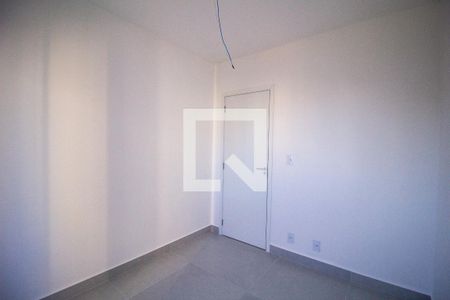 Quarto 2 de apartamento para alugar com 3 quartos, 78m² em Jardim Portal da Colina, Sorocaba