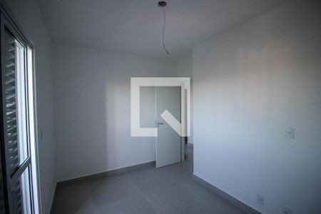 Quarto 2 de apartamento para alugar com 3 quartos, 78m² em Jardim Portal da Colina, Sorocaba