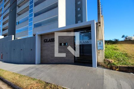 Apartamento para alugar com 3 quartos, 78m² em Jardim Portal da Colina, Sorocaba