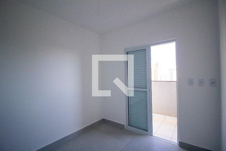 Quarto 2 de apartamento para alugar com 3 quartos, 78m² em Jardim Portal da Colina, Sorocaba