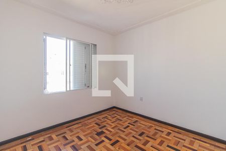 Quarto 2 de apartamento para alugar com 3 quartos, 110m² em Cidade Baixa, Porto Alegre