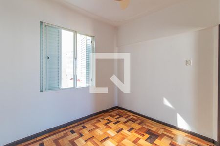Quarto 1 de apartamento para alugar com 3 quartos, 110m² em Cidade Baixa, Porto Alegre