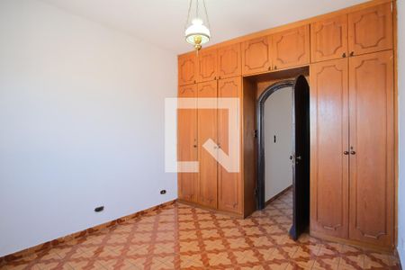 Quarto 1 de casa à venda com 2 quartos, 111m² em Jardim Jaú (zona Leste), São Paulo