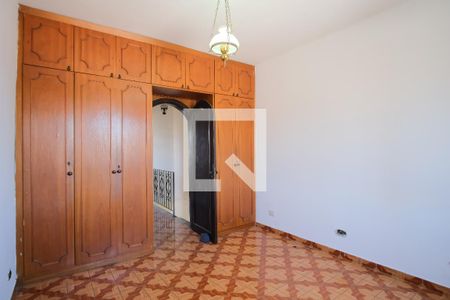 Quarto 1 de casa à venda com 2 quartos, 111m² em Jardim Jaú (zona Leste), São Paulo