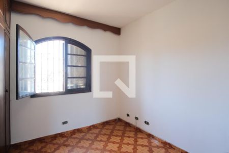 Quarto 2 de casa à venda com 2 quartos, 111m² em Jardim Jaú (zona Leste), São Paulo