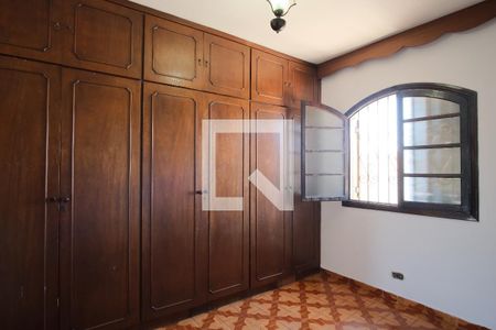 Quarto 2 de casa à venda com 2 quartos, 111m² em Jardim Jaú (zona Leste), São Paulo