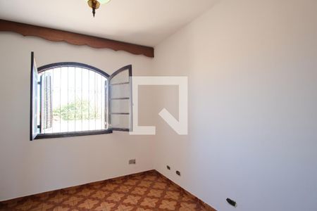 Quarto 1 de casa à venda com 2 quartos, 111m² em Jardim Jaú (zona Leste), São Paulo