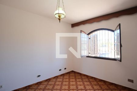 Quarto 1 de casa à venda com 2 quartos, 111m² em Jardim Jaú (zona Leste), São Paulo