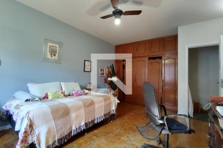 Quarto 4 - Suíte de casa de condomínio à venda com 5 quartos, 316m² em Freguesia (jacarepaguá), Rio de Janeiro