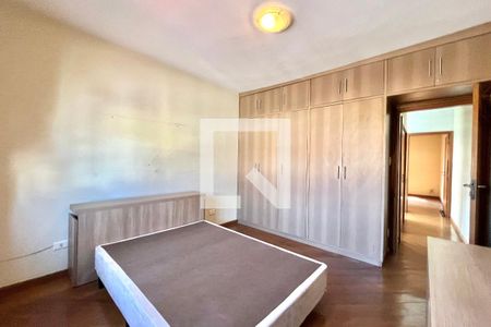 Quarto 1 de casa à venda com 3 quartos, 112m² em Planalto Paulista, São Paulo