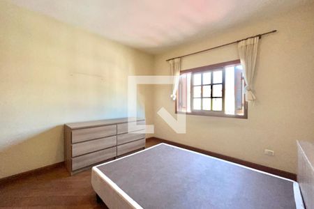 Quarto 1 de casa à venda com 3 quartos, 112m² em Planalto Paulista, São Paulo