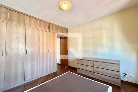 Quarto 1 de casa à venda com 3 quartos, 112m² em Planalto Paulista, São Paulo