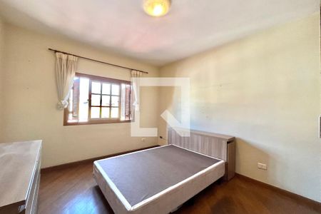 Quarto 1 de casa à venda com 3 quartos, 112m² em Planalto Paulista, São Paulo