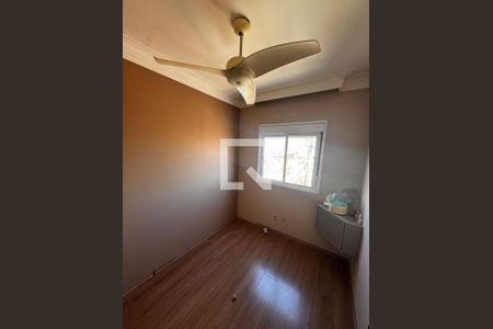 Quarto 2 de apartamento à venda com 3 quartos, 86m² em Vila Maria Alta, São Paulo