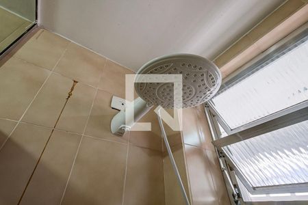 Banheiro de apartamento para alugar com 3 quartos, 171m² em Jardim Paulista, São Paulo