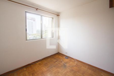 Quarto 1 de apartamento à venda com 3 quartos, 136m² em Santo Amaro, São Paulo