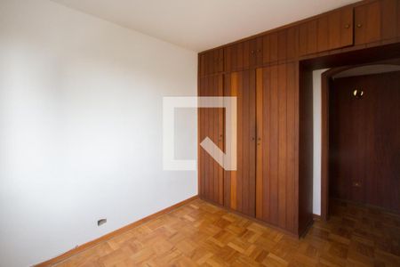 Quarto 2 de apartamento à venda com 3 quartos, 136m² em Santo Amaro, São Paulo