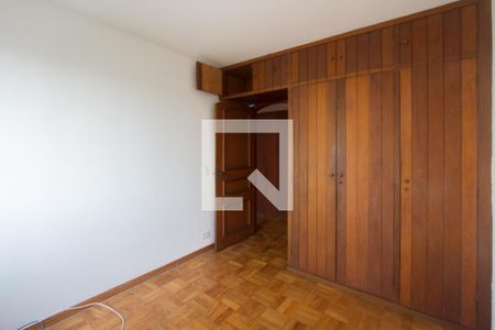 Quarto 1 de apartamento à venda com 3 quartos, 136m² em Santo Amaro, São Paulo
