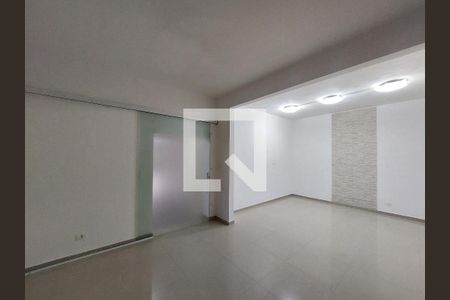 Sala de casa para alugar com 4 quartos, 325m² em Jardim Consorcio, São Paulo