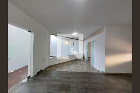 Sala de Jantar de casa para alugar com 4 quartos, 325m² em Jardim Consorcio, São Paulo