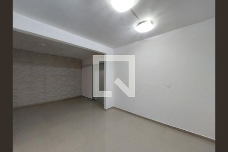 Sala de casa para alugar com 4 quartos, 325m² em Jardim Consorcio, São Paulo