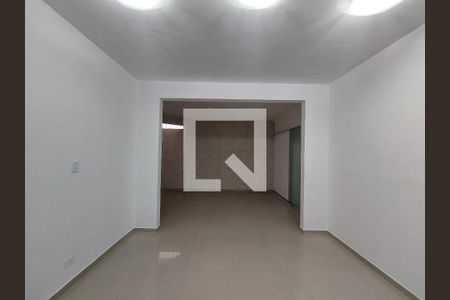 Sala de casa para alugar com 4 quartos, 325m² em Jardim Consorcio, São Paulo