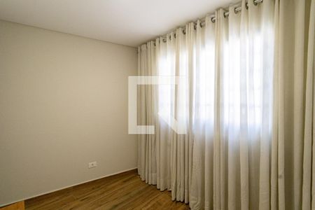 Sala de apartamento à venda com 1 quarto, 31m² em Vila Granada, São Paulo