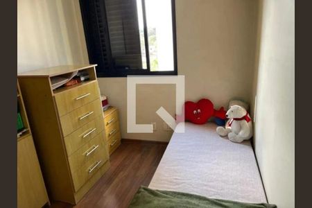 Foto 10 de apartamento à venda com 2 quartos, 70m² em Santo Amaro, São Paulo