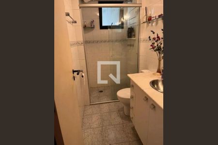 Foto 06 de apartamento à venda com 2 quartos, 70m² em Santo Amaro, São Paulo