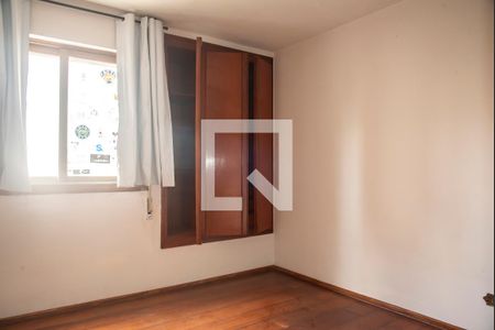Quarto 2 de apartamento à venda com 2 quartos, 83m² em Vila Clementino, São Paulo