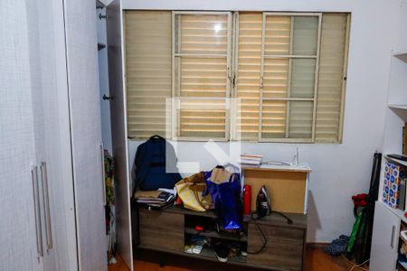 Quarto 1 de casa à venda com 2 quartos, 137m² em Vila Yolanda, Osasco