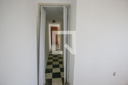 Quarto 1 de apartamento à venda com 2 quartos, 50m² em Pechincha, Rio de Janeiro