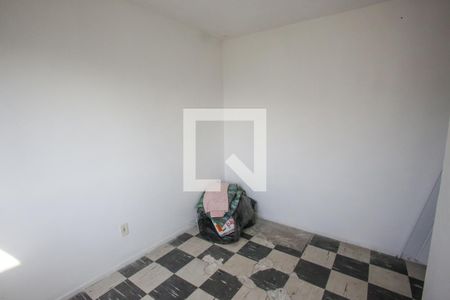 Quarto 1 de apartamento à venda com 2 quartos, 50m² em Pechincha, Rio de Janeiro