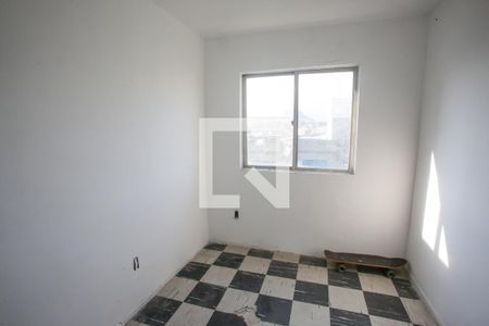 Quarto 1 de apartamento à venda com 2 quartos, 50m² em Pechincha, Rio de Janeiro