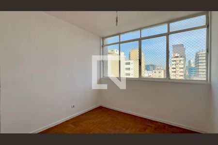 Quarto de apartamento à venda com 1 quarto, 31m² em Pinheiros, São Paulo